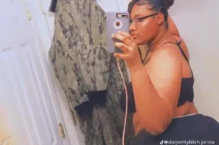 Hey daddy😩 NEW IN TOWN‼ Here f... - Image 3