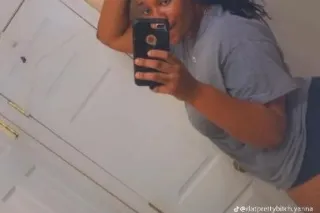 Hey daddy😩 NEW IN TOWN‼ Here f... - Image 1