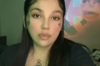 Sexy Seductive latina looking to please you ❤💃🏻😵‍💫 - Image 5