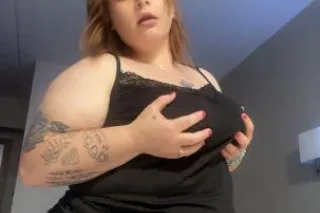 Sunday$pecials✅Ms.dickEATER is... - Image 1