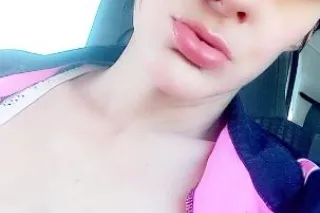 💕💋 NUDE BODY SLIDES💋💕 CUM SEE KAY!!! LOCATED IN GILBERT LOUISIANA💋 SPECIALS💋 TODAY ONLY - Image 11