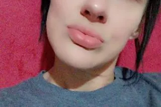 💕💋 NUDE BODY SLIDES💋💕 CUM SEE KAY!!! LOCATED IN GILBERT LOUISIANA💋 SPECIALS💋 TODAY ONLY - Image 5