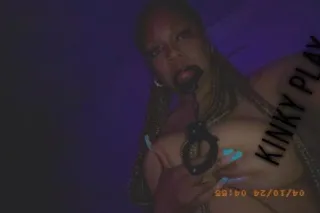 ✨SUPERHEAD LISSA ✨ - Image 8