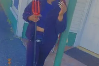 ✨SUPERHEAD LISSA ✨ - 28 - Image 1