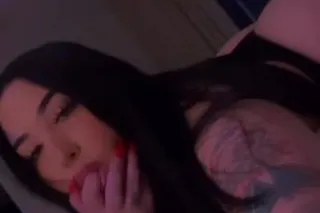 FIRST DAY MILFORD INCALL/OUTCALLS❤NORMAL SESSIONS AND FETISHES😍PUERTO RICAN MISTRESS🍭 PLAY TIME💋AVAILABLE😍DISPONIBLE‼ 💋Sexy fun time‼😍 - Image 6