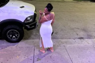 I WANT SOME 🍆💦 - Image 11