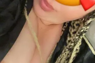 ❤💕LINDA LATINA ENCANTADORA🥰 es... - Image 4