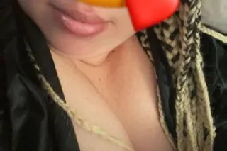 ❤💕LINDA LATINA ENCANTADORA🥰 estoy hot baby 🔥 - Image 5