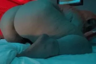 👅BBW VIXEN PAWG CATCH ME WHILE... - Image 2