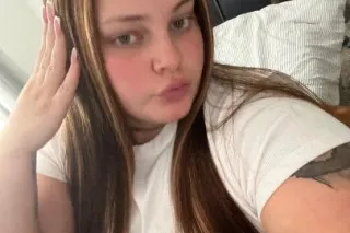 👅BBW VIXEN PAWG CATCH ME WHILE... - Image 4