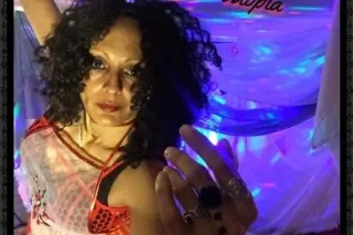 Impression - 49 - Image 3