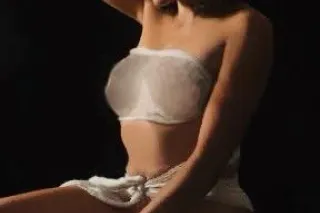 Impression - 49 - Image 1