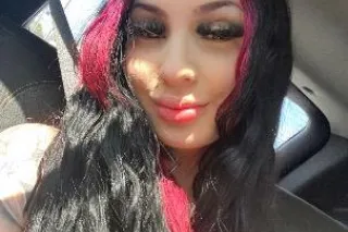 favortie snow bunny - 24 - Image 2