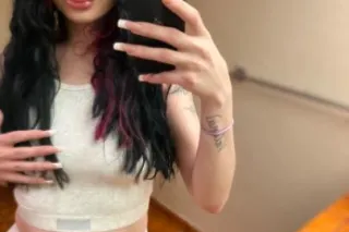 favortie snow bunny - 24 - Image 3