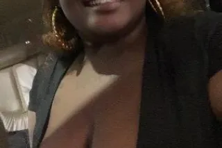 PHAT PUSii SQUiRTER💦💦 BEST SLO... - Image 4