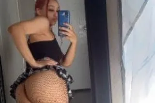 The Squirtin Daisy- WISCONSIN ... - Image 4