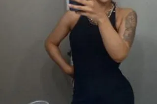 The Squirtin Daisy- WISCONSIN DELLS - Image 5