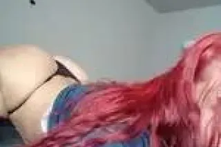 The Squirtin Daisy- WISCONSIN ... - Image 1