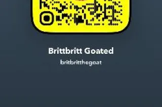 britanny in madison for out ca... - Image 3