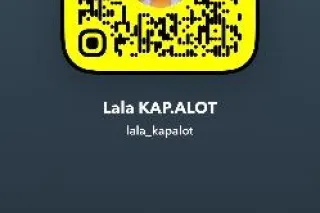 SeXi mamasita - 26 - Image 2