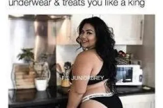 🔥🔥ya FAVORI BBW👀🫶🥰😜💦 - Image 11
