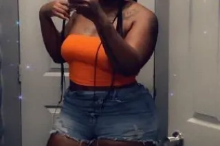 PLEASE READ MY AD BEFORE CALLI... - Image 2