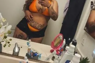 MILIANI’S BACK IN FLORENCE, SC! 🛬 Exotic. Verified. Unforgettable.TASTE THE DIFFERENCE, BABY—A+ EXPERIENCE GUARANTEED - Image 11