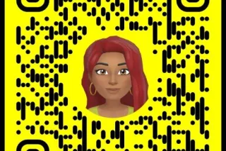 MILIANI’S BACK IN FLORENCE, SC! 🛬 Exotic. Verified. Unforgettable.TASTE THE DIFFERENCE, BABY—A+ EXPERIENCE GUARANTEED - Image 5