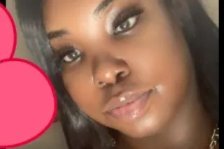 Head Doctorrrrrrr 🍽 im in your... - Image 3