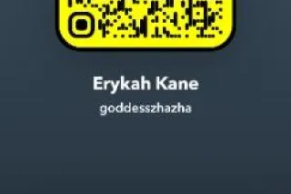 ~Erykah Kane - 26 - Image 3