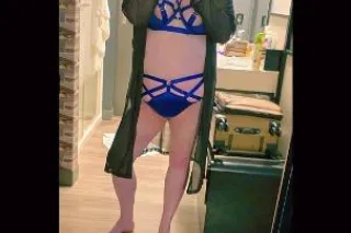 Highly REVIEWED...UNmatched Skills. The Mouth of the South from Denver! - Image 12