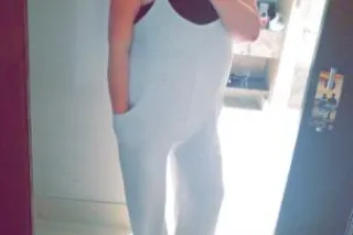 Highly REVIEWED...UNmatched Sk... - Image 1