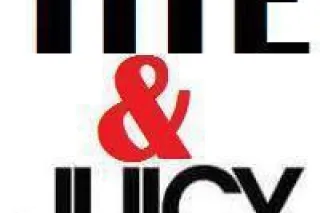 2 Girl Spicel Chocolate Factory 🪒♥ fun Size Barbie 🥰💯💎Dream Doll Special IncallOnlLy💋😘 - Image 10