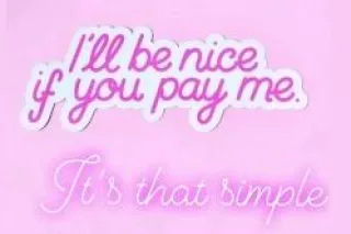 2 Girl Spicel Chocolate Factory 🪒♥ fun Size Barbie 🥰💯💎Dream Doll Special IncallOnlLy💋😘 - Image 12