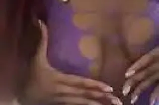 2 Girl Spicel Chocolate Factory 🪒♥ fun Size Barbie 🥰💯💎Dream Doll Special IncallOnlLy💋😘 - Image 7