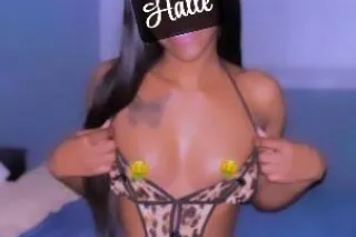 SEXY & DISCREET 🤓 Lets Keep It... - Image 1