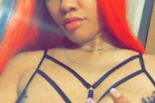 ReallyNasty - 28 - Image 2