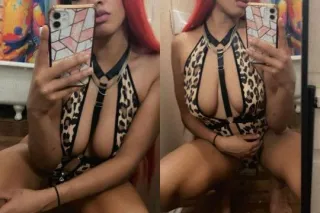 ReallyNasty - 28 - Image 1