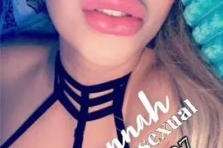 ❤🧡🤍💛🤎💜💙💚Transsexual Sylvannah ❤🖤🧡🤍💛🤎💙💚💜 - Image 5