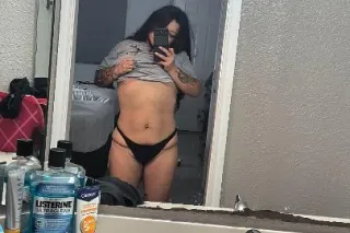 LOVELY LEYLAA 💋 BEAUTIFUL THICC 🍑 LATINA!! IN AND OUTCALLS!! INDEPENDENT FEMALE!! 💋💋 EDINBURG - Image 8
