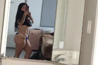 LOVELY LEYLAA 💋 BEAUTIFUL THIC... - Image 1