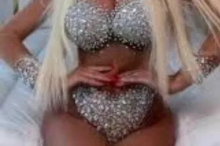 Disponible Hoy - Image 3