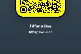 👸🏾VISITING ✈✈ Big booty ebony nasty fetish friendly freak hoe masseuse and dominatrix AVAILABLE NOW A GENEROUS MANS FAV Thot 😍discreet location come worship me - Image 8