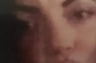 Gentlemen new to Santabarbara! Black hair green eye Voluptuous Russian Roulette!!!My body against your body ooh!!!! Russian exotic passionate submissive woman.Your every desire is my command!!!! - Image 10