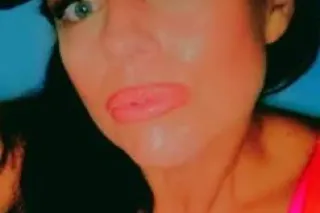 Gentlemen new to Santabarbara! Black hair green eye Voluptuous Russian Roulette!!!My body against your body ooh!!!! Russian exotic passionate submissive woman.Your every desire is my command!!!! - Image 11