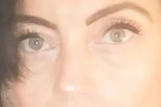 Gentlemen new to Santabarbara!... - Image 4