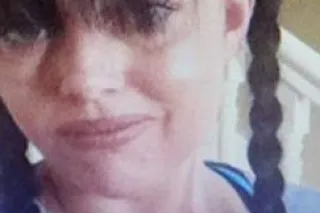 Gentlemen new to Santabarbara! Black hair green eye Voluptuous Russian Roulette!!!My body against your body ooh!!!! Russian exotic passionate submissive woman.Your every desire is my command!!!! - Image 6