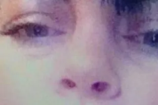 Gentlemen new to Santabarbara! Black hair green eye Voluptuous Russian Roulette!!!My body against your body ooh!!!! Russian exotic passionate submissive woman.Your every desire is my command!!!! - Image 7