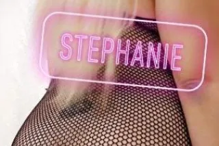 🗣Please Read The Ad 🗣Prior To Contacting Me ❤Sweet N Sexxxy❤Visiting for a VERY LIMITED TIME❤ I DO NOT SEND PICS.. NEW SC w/NEW RULES!! - Image 5