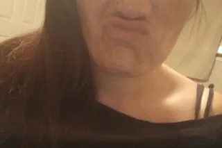 ❤🔥NEW Beautiful young and acco... - Image 2